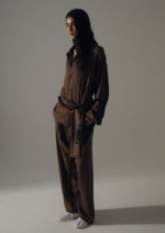 CAMISA MONET - Imagen 2