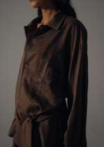 CAMISA MONET - Imagen 3