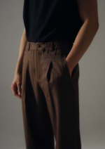 PANTALÓN DEGAS - Imagen 3