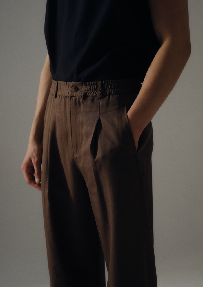 PANTALÓN DEGAS - Imagen 3