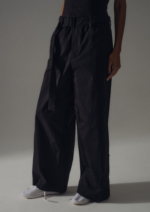 PANTALÓN BERNI - Imagen 3