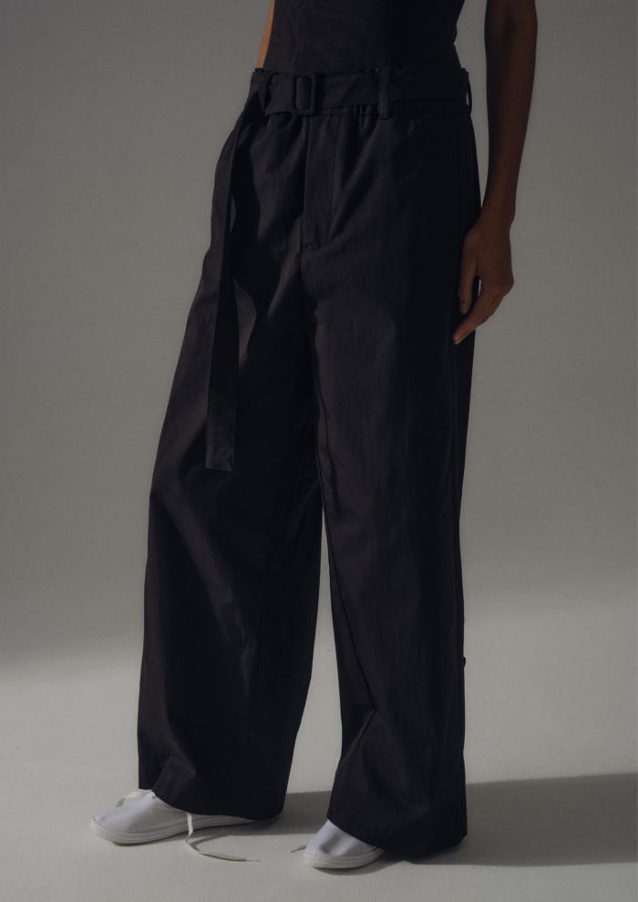 PANTALÓN BERNI - Imagen 3
