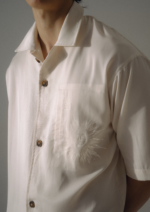 CAMISA DEGAS - Imagen 3
