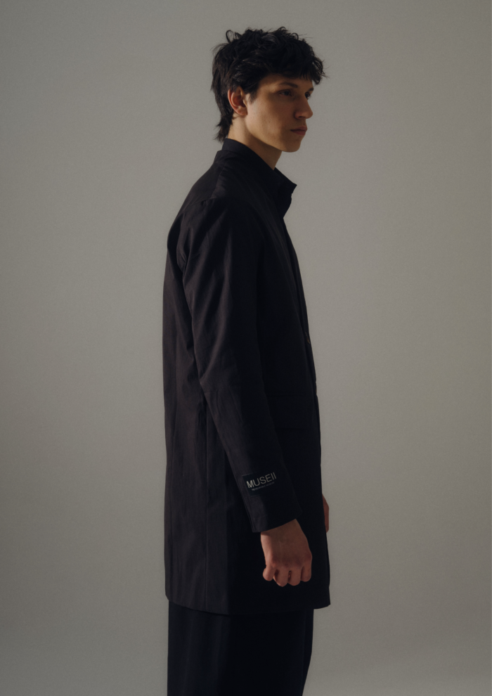 SACO GOYA - Imagen 4