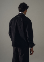 CAMPERA KLIMT - Imagen 4