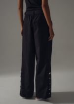 PANTALÓN BERNI - Imagen 4