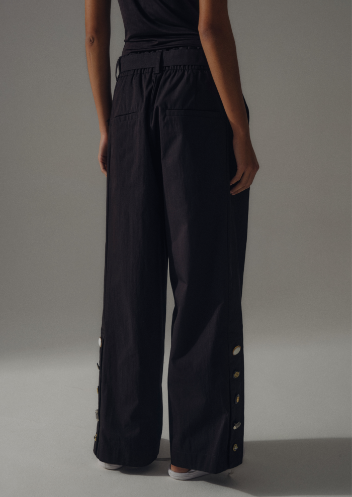 PANTALÓN BERNI - Imagen 4