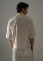 CAMISA DEGAS - Imagen 4
