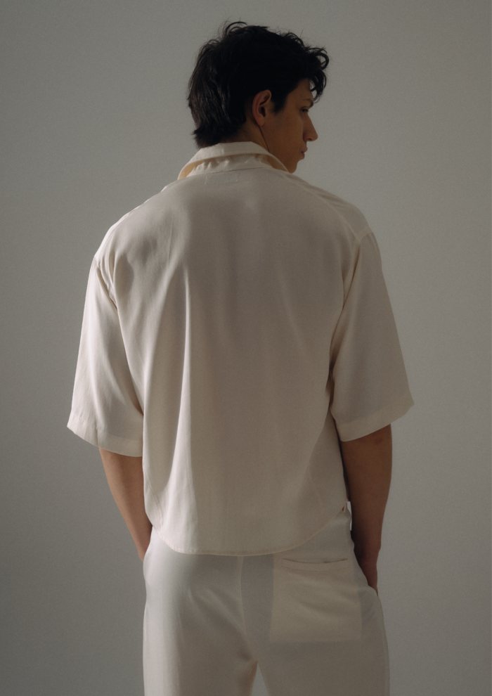 CAMISA DEGAS - Imagen 4