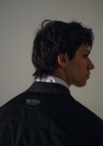 CAMPERA KLIMT - Imagen 5