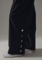 PANTALÓN BERNI - Imagen 5