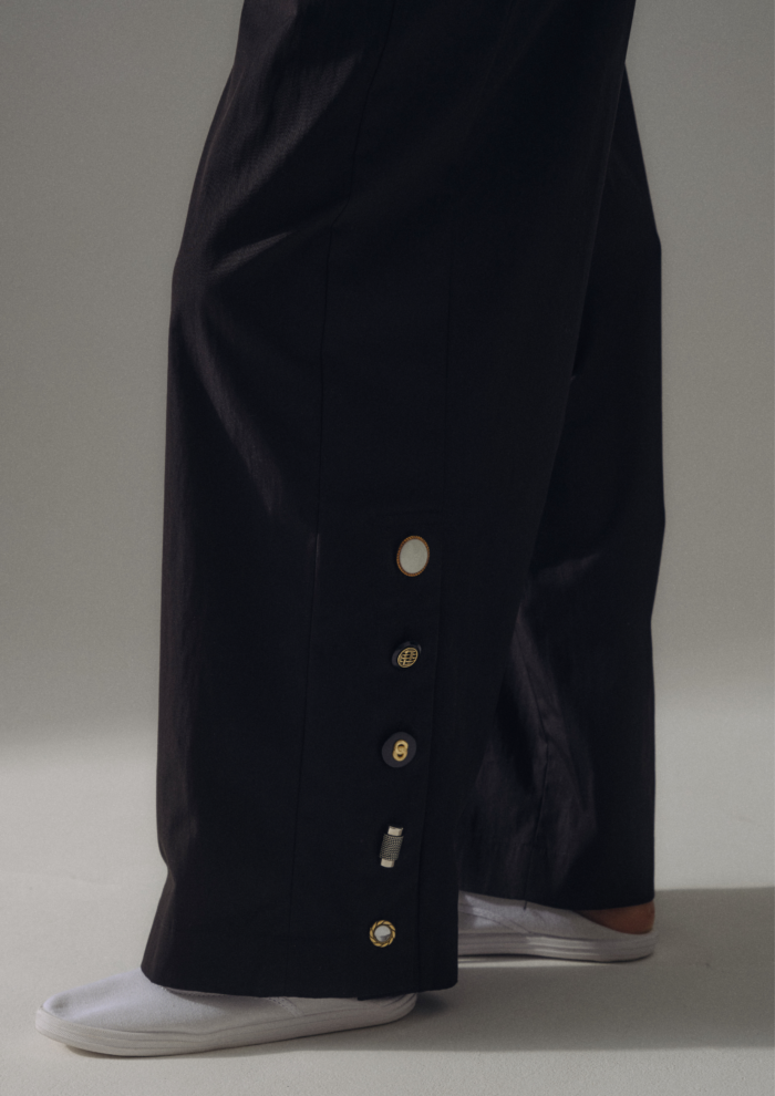 PANTALÓN BERNI - Imagen 5