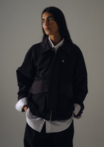 CAMPERA KLIMT - Imagen 6