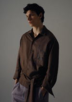 CAMISA MONET - Imagen 6