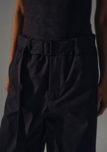 PANTALÓN BERNI - Imagen 6
