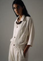 CAMISA DEGAS - Imagen 6