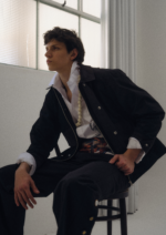 CAMPERA KLIMT - Imagen 7