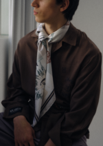CAMISA MONET - Imagen 7