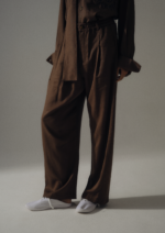 PANTALÓN DEGAS - Imagen 7