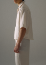CAMISA DEGAS - Imagen 7
