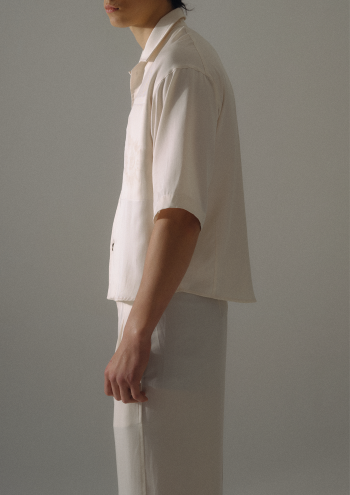 CAMISA DEGAS - Imagen 7