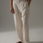 PANTALÓN DEGAS