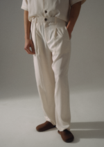 PANTALÓN DEGAS