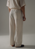 PANTALÓN DEGAS - Imagen 4