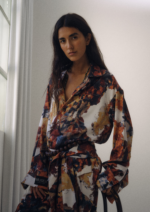 CAMISA MONET - Imagen 2