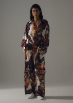 CAMISA MONET - Imagen 3