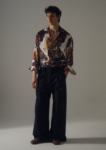 CAMISA MONET - Imagen 5