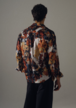 CAMISA MONET - Imagen 6