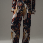 PANTALÓN DEGAS