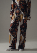 PANTALÓN DEGAS