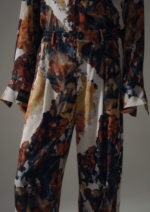 PANTALÓN DEGAS - Imagen 3