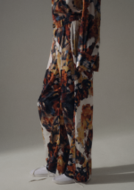 PANTALÓN DEGAS - Imagen 4
