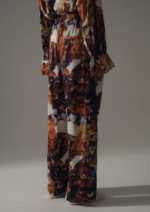 PANTALÓN DEGAS - Imagen 5