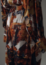 PANTALÓN DEGAS - Imagen 6