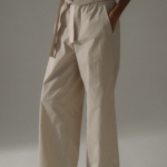 PANTALÓN BERNI