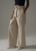 PANTALÓN BERNI