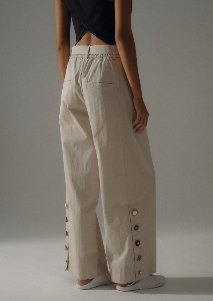 PANTALÓN BERNI - Imagen 2