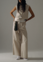 PANTALÓN BERNI - Imagen 3
