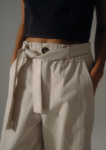 PANTALÓN BERNI - Imagen 4