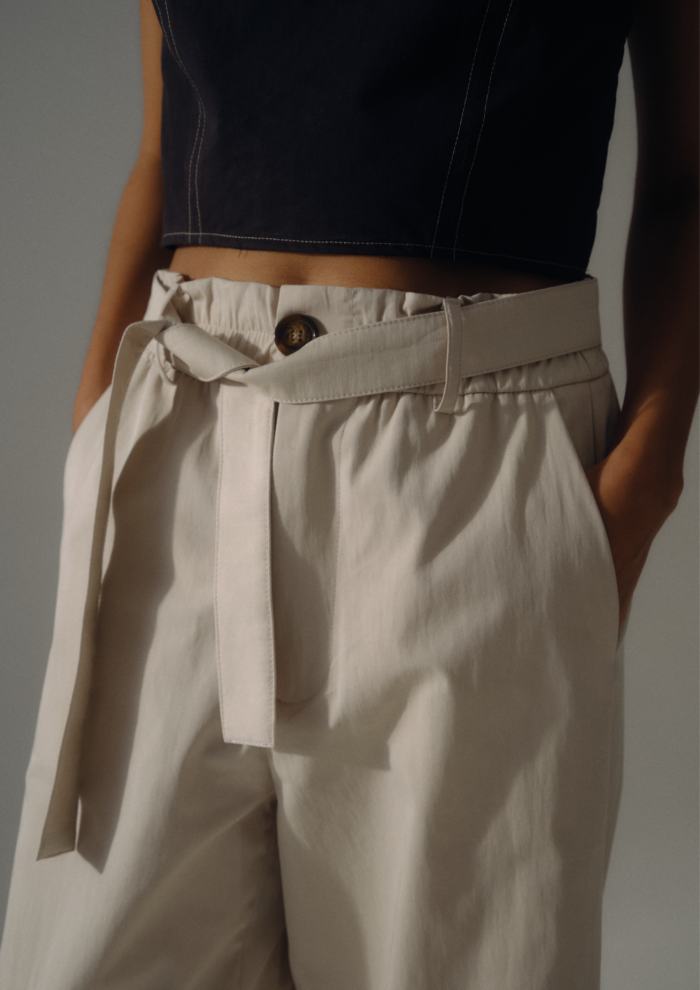 PANTALÓN BERNI - Imagen 4