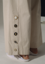 PANTALÓN BERNI - Imagen 5