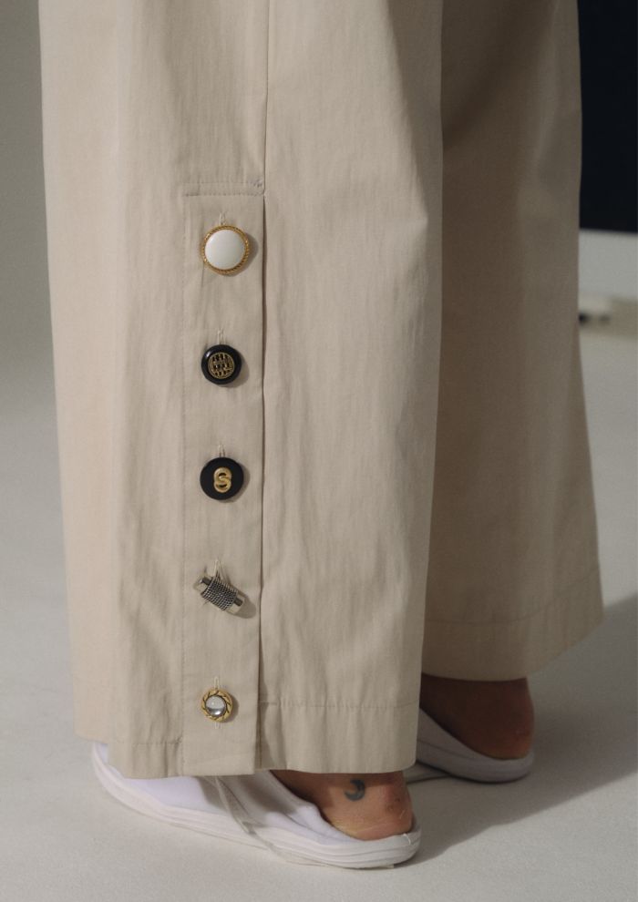 PANTALÓN BERNI - Imagen 5