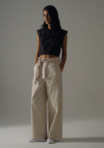 PANTALÓN BERNI - Imagen 6