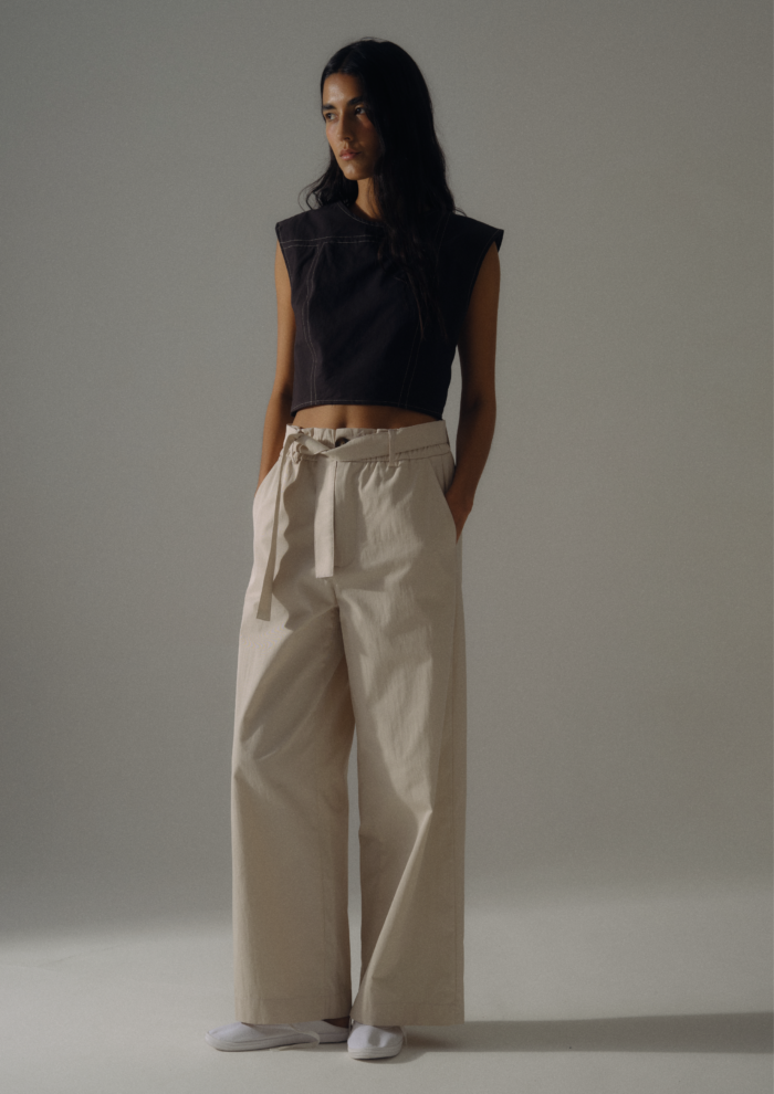 PANTALÓN BERNI - Imagen 6