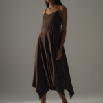 VESTIDO PICASSO