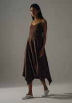 VESTIDO PICASSO